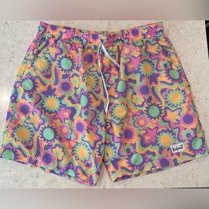 KuLani Kinis bathing suit size XL